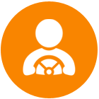 driver berpengalaman
